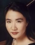  Yuri Kim